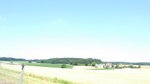 2016-07-25_03-26-55_DSCF1450.JPG