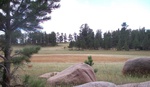 2012-09-24_20-45-19_CO-LR-329-2.JPG