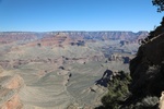 2017-05-08_21-14-03_2017-03-17 12.46.22.jpg