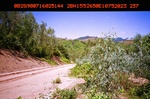 40440ANH460.JPG