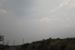 2018-07-06_16-30-47_2018-06-08 23.00.31.jpg