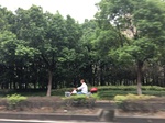 2017-09-10_08-39-58_B388A29B-D4B9-4943-992A-FD40010E8C0B.jpg