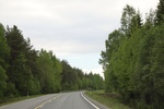2018-04-14_14-03-46_2017-06-11 06.44.51.jpg