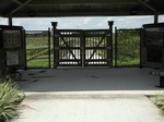 2012-09-15_12-13-24_FL-PB-20-1.JPG