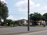 5604100_1020.JPG