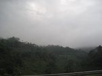 13395IMG_3758.JPG