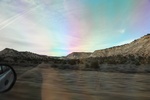 2017-05-08_20-31-07_2017-03-15 17.55.25.jpg