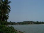 544911052008(13).JPG