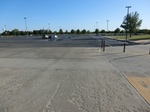 39439CIMG0541.JPG