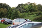 2012-09-22_19-43-18_MD-MG-8-West.jpg
