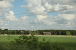 2018-04-14_14-09-39_2017-06-11 07.44.03.jpg