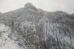 2022-01-19_13-38-45_4E8A1362.JPG