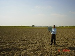 6539gt048-cropland-2.jpg
