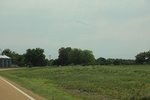 2022-05-26_13-55-00_3EBD4D97-1A9D-415D-96E3-C06CDEEA1DEA.jpeg