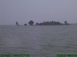 1632R0015265_tag.jpg