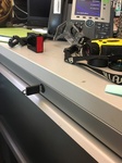 2017-11-15_13-54-11_E0B439A0-4954-47A6-A16C-EC812192E2D4.jpg