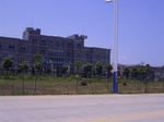 3529 097.jpg