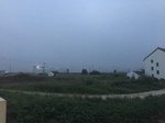 2017-09-12_10-35-09_87A0D6FF-581D-47C3-8FB5-80534C6E6D49.jpg