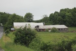 2022-06-11_17-48-34_4B8B5910-979E-46D6-9ACA-C3748F048BC1.jpeg
