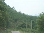 2012-09-08_20-00-38_RIMG0093.JPG