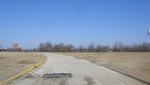 9704DSC01380.JPG