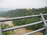 16432IMG_5217.JPG