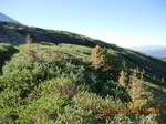 2012-09-27_14-25-44_198.JPG