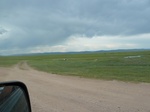 38122P1080047.JPG
