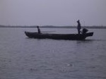 4732007-08-05_09-47-03_small.jpg