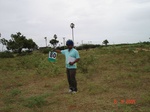 6372080b-rangeland-and-rainfed-agriculture-groundnut-maize-sorgum.jpg