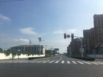 2017-09-12_14-10-04_DB966EDC-28E0-4419-80F0-F3B7FC5F237F.jpg