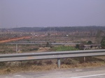 3208R0017242.JPG