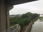 2017-09-10_07-07-02_035947B5-71D1-4F40-B007-B17D62F1B60B.jpg