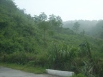 2012-09-08_19-26-35_RIMG0039.JPG