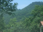2012-09-08_18-23-40_RIMG0105.JPG