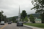 2022-06-11_17-48-26_8F38A154-8CEF-4CFA-BE2F-92887DDB64AA.jpeg