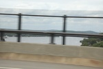 2022-06-12_15-42-33_CB4F814C-2115-4188-843E-9570B6D0470F.jpeg