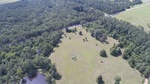 2017-06-12_13-57-39_DJI_0085.jpg