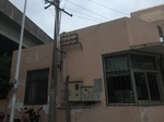 2017-09-10_06-57-55_D830E0F8-B07C-412E-9D9A-2092BA49A2CE.jpg