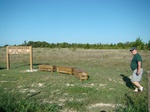2012-09-15_11-33-51_TX-EL-13-Midlothian-1.JPG