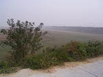 2940 044.jpg