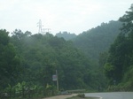 2012-09-08_19-26-20_RIMG0010.JPG