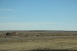 2017-05-11_16-28-56_2017-03-19 10.44.47.jpg
