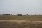 2018-04-30_12-29-05_2017-12-28 12.03.29.jpg