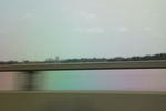 2022-05-26_14-58-44_37A33F24-7F48-457A-9504-5E1B92CA39BF.jpeg