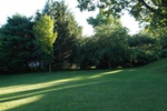 2017-07-05_14-51-30_SOUTH WEST.jpg