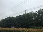 2017-09-10_08-34-40_2B4C2ACD-E754-43E7-8128-8E5EF45DB212.jpg
