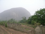 3865RIMG0169.JPG