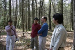 314IMG_3423.JPG