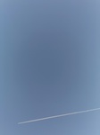 2021-11-22_17-19-42_2021-11-22-17-17-47.jpg